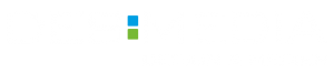 Logo Desmedia weiss